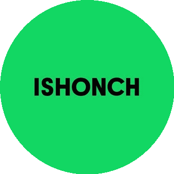 ISHONCH