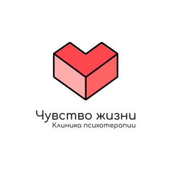 Психологиум