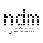 НДМ Системы