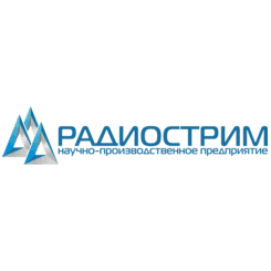 НПП Радиострим
