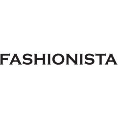 Fashionista