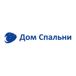 Дом Спальни