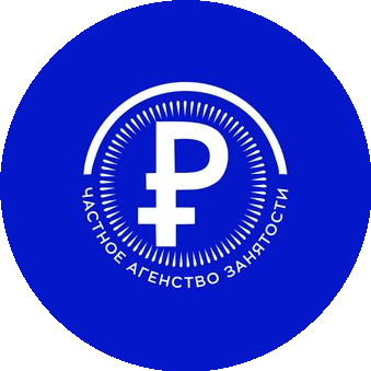 ЧАЗ Работа+