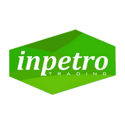 ИНПЕТРО-ТРЕЙДИНГ