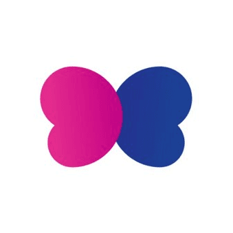 Варикоза Нет, обособленное подразделение г. Брянск