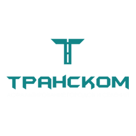 Транском