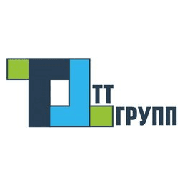 ТТ ГРУПП