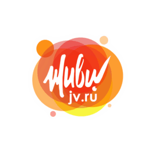 Азия Тв СНГ