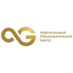 ЧОУ ДПО Нефтегазовый Образовательный Центр