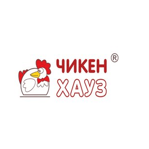 ТМ Чикен Хауз (ООО ТК САН)