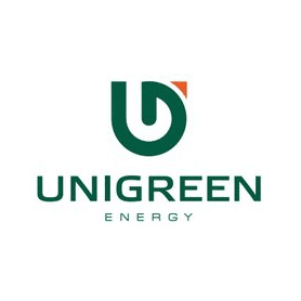 Unigreen Energy