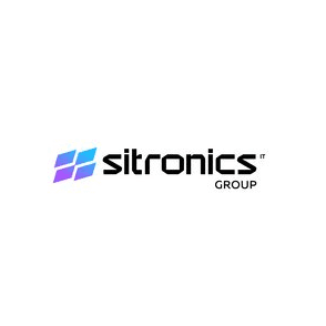Sitronics Group