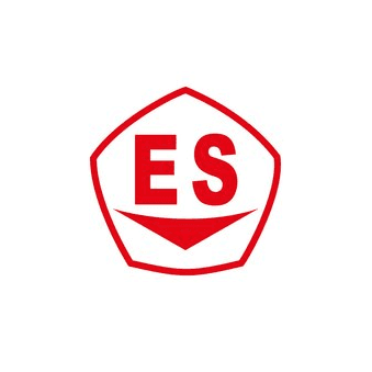 Engineering Services