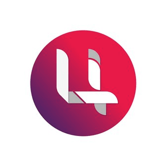 АУ Центр Цифровых Технологий Удмуртской Республики