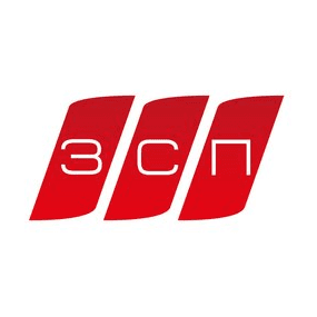 Завод Световых Приборов