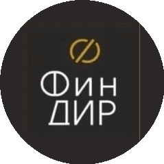 Максимчук Ольга Николаевна