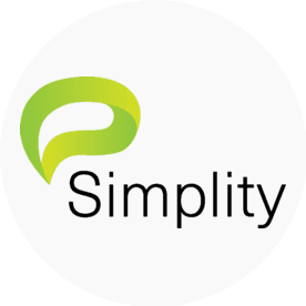 SIMPLITY