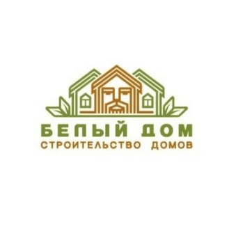 СК Белый Дом