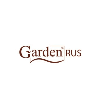Гарден Рус