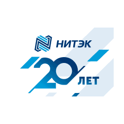 НИТЭК