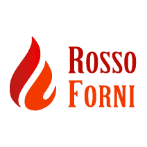 RossoForni