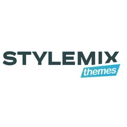 WEB THEMES DEVELOPMENT