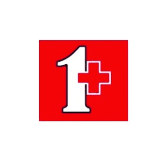 ГБУЗ РК Городская поликлиника № 1