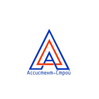 Ассистент-Строй
