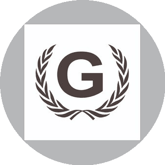 Гранд