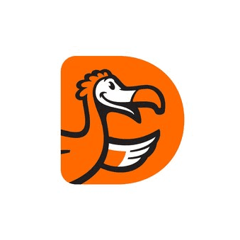 Додо Пицца Челябинск