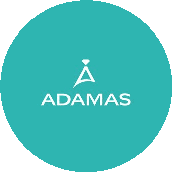 ADAMAS
