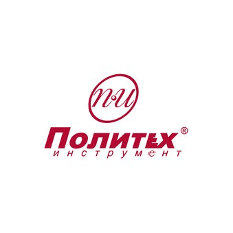 Политех-Инструмент