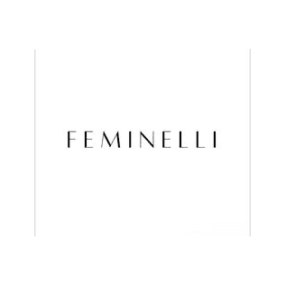 FEMINELLI