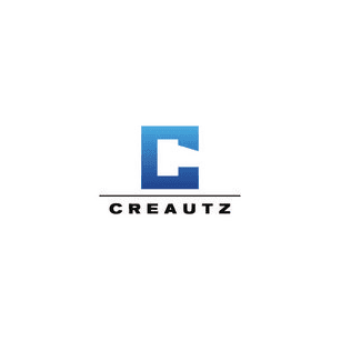 Кроиц