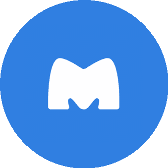 Мгаджет