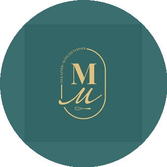 Мастерская муки