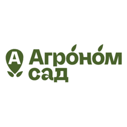 Агроном-сад