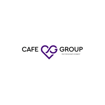 Кафе Групп