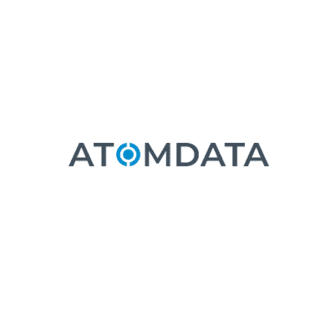 Атомдата