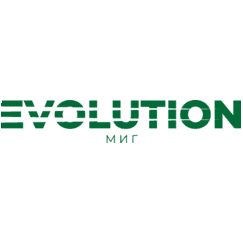 Evolution