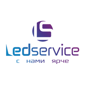 Ледсервис