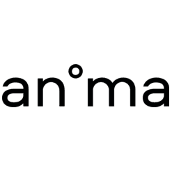 Anima Technologies