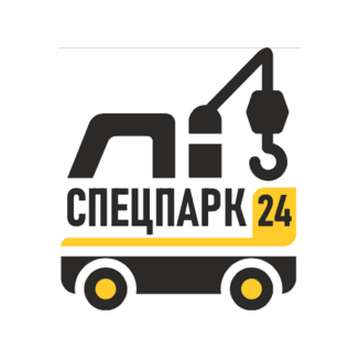 Центр тяжести