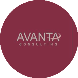 AVANTA Consulting