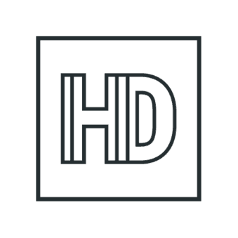 Hdcart PTE