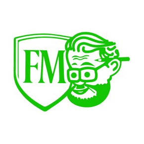 Фабрика им. Мебеля