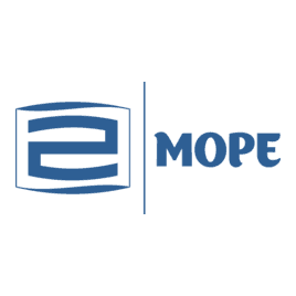 Второе море