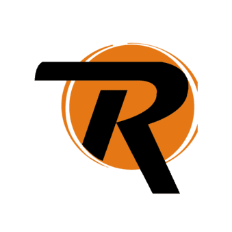 Revcol