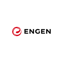 ENGEN