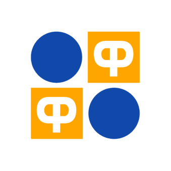 ОператороФФ